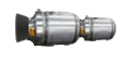 TSC 30